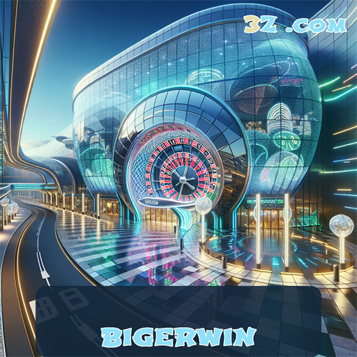 Experiência VIP no Bigerwin: Mais Que Um Jogo